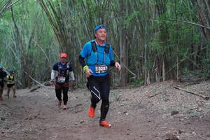 BIB: 3287, 3708
                            <button type="button" onclick="openModal(4118408)" class="btn btn-primary btn-sm float-right btn-popup" data-toggle="modal" data-target=".modal-high-quality">
                        <i class="fas fa-shopping-cart"></i> Add to Cart
                    </button>
                                            <button type="button" onclick="isThisMe(4118408, true)" class="btn btn-success btn-sm float-right btn-popup btn-isme hidden" data-toggle="tooltip" data-placement="bottom" title="นี่คือรูปของคุณใช่ไหม คลิกที่นี่เพื่อเอาเข้าอัลบั้ม">
                        <i class="fas fa-plus"></i> Add to album
                    </button>
                    <button type="button" onclick="isThisMe(4118408, false)" class="btn btn-warning btn-sm float-right btn-popup btn-isnotme hidden">
                        <i class="fas fa-ban"></i> Remove from album
                    </button>